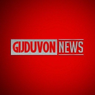 G'ijduvon News