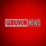 G'ijduvon News