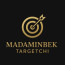🎯 Targetchi || Madaminbek Ikramov