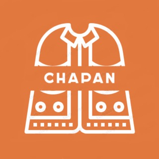 CHAPAN - Новости Узбекистана