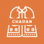 CHAPAN - Новости Узбекистана