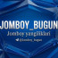 Jomboy Bugun | Жомбой бугун