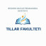 BuxDPIning Tillar fakulteti