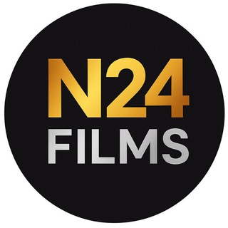 N24.Films | Rasmiy kanal