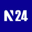 Nasaf 24 | Расмий канал