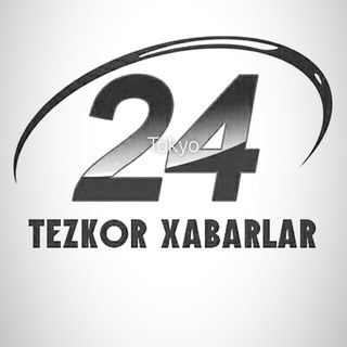 Tezkor 24| Rasmiy