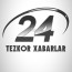 Tezkor 24| Rasmiy