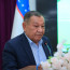 NIZOMIDDIN MAHMUDOVNING ILMIY OLAMI