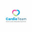 CardioTeam (Ishonchli tibbiyot)