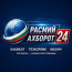 Расмий Ахборот 24