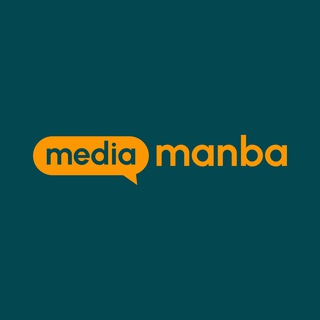 MediaManba | Dunyo Yangiliklari bir joyda