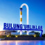 BULUNG‘URLIKLAR™ 🇺🇿