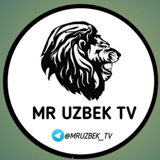 UZBEK TV 🇺🇿