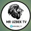 UZBEK TV 🇺🇿