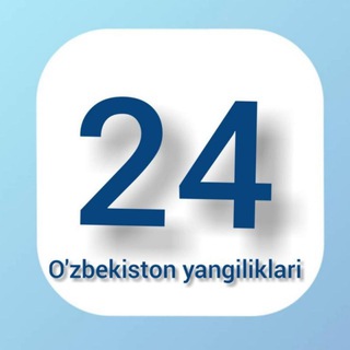 🇺🇿 OʻZBEKISTON YANGILIKLARI 🇺🇿| RASMIY