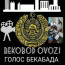 Bekobod Ovozi | Rasmiy