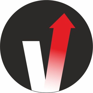 Vektr.uz - Новости Узбекистана и мира