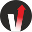 Vektr.uz - Новости Узбекистана и мира