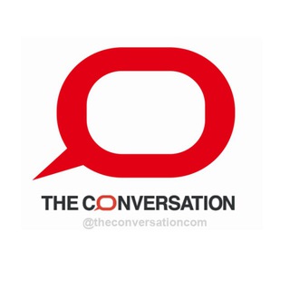 The Conversation | Daily Articles