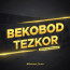 Bekobod Tezkor