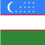 Когон хабарлари