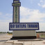 QO'SHTEPALIKLAR