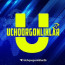 UCHQORGONLIKLAR 24 | Учкоргон