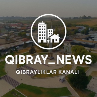 Qibray_news