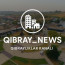 Qibray_news