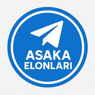Asaka | E'lonlari