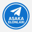 Asaka | E'lonlari