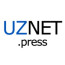 UzNet Press - новости на русском языке