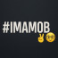 # Imamов