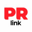 PR Media Link