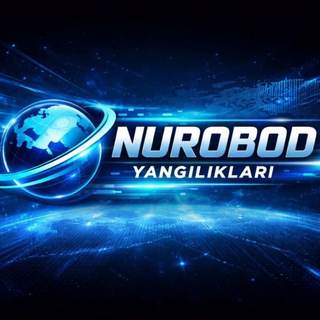 Нуробод янгиликлари Nurobod yangiliklari