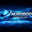 Нуробод янгиликлари Nurobod yangiliklari