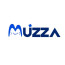 Muizza News