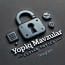 Yopiq Mavzular