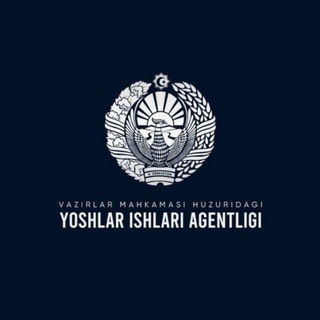 Buloqboshi tumani Yoshlar ishlari bo'limi