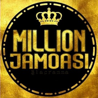 MILLION 2026 | Blacramma