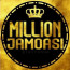MILLION 2026 | Blacramma