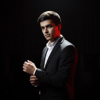 Oyatulloh Xasanov_ press-service