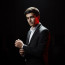 Oyatulloh Xasanov_ press-service
