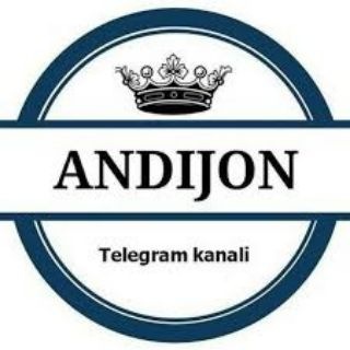 Andijon | tezkor xabarlar Расмий