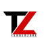 TenderZone