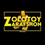 ️️ ZOLOTOY ZARAFSHON