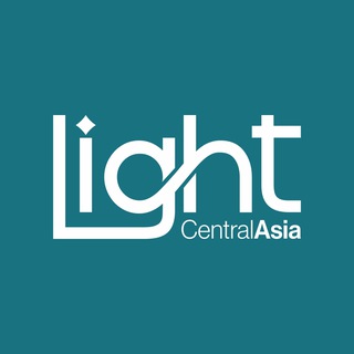 Light Central Asia News