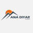 Ana diyar