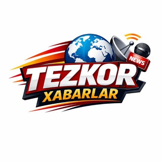 TEZKOR XABARLAR
