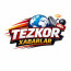 TEZKOR XABARLAR